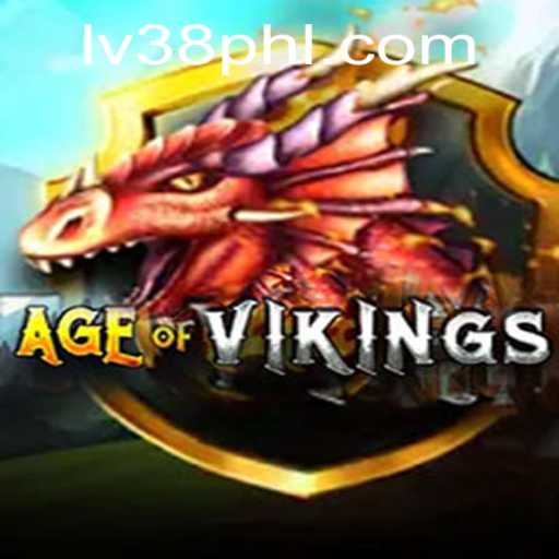 Explore the Enchanting World of AgeofViking: Mastering the Skills to Reach LV38