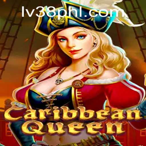 Exploring the Intrigues of CaribbeanQueen and the Mystery of LV38