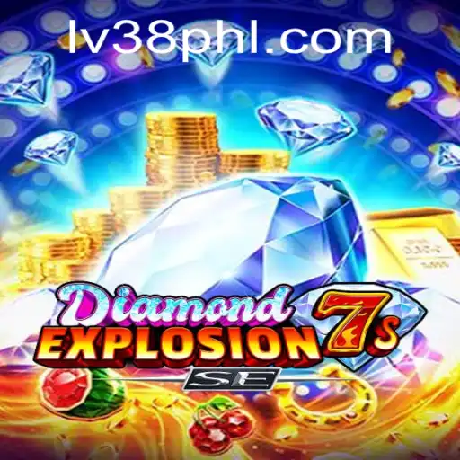 Exploring the Thrills of DiamondExplosion7sSE and the Strategic Depth of LV38