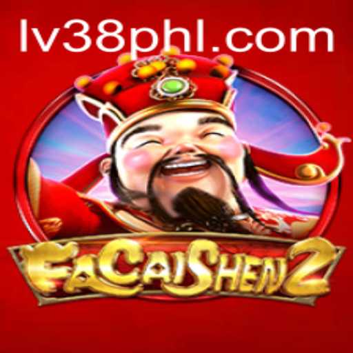 Exploring the World of FaCaiShen2: The Thrilling Journey to Prosperity at LV38