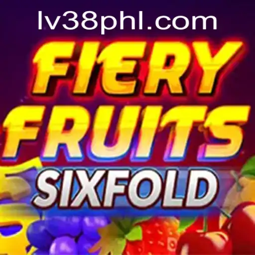 Discover the Exciting World of FieryFruitsSixFold: A Comprehensive Guide to Gameplay and Strategy