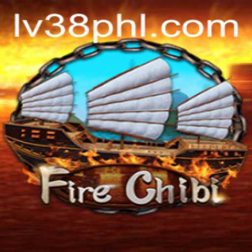 Discover the Enchanting World of FireChibi: An In-Depth Exploration