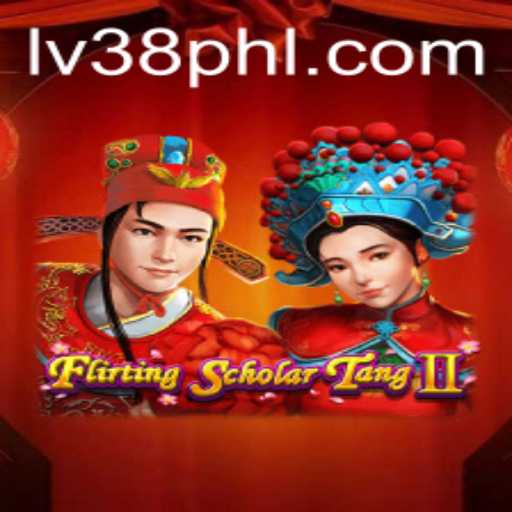 Exploring the Dynamic World of FlirtingScholarTangII and the Challenge of LV38