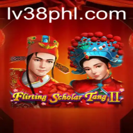 Exploring the Dynamic World of FlirtingScholarTangII and the Challenge of LV38