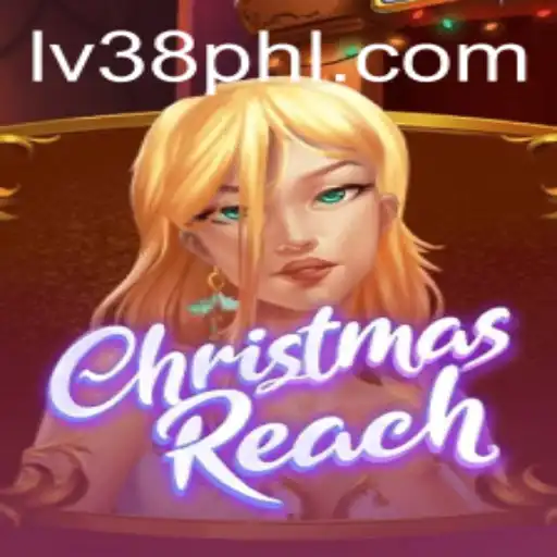 Unveiling the Enchantment of ChristmasReach and the Journey to LV38