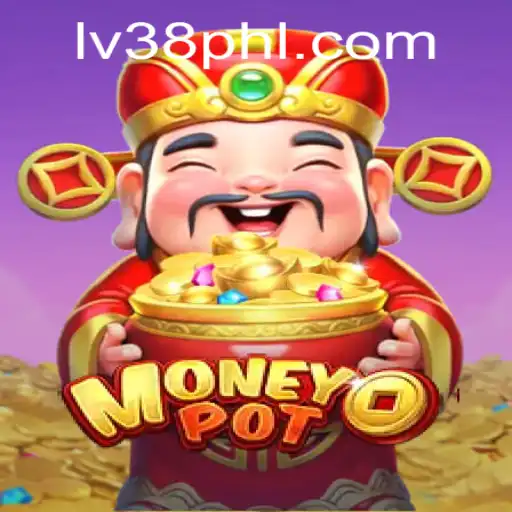 MoneyPot: The Exciting LV38 Experience