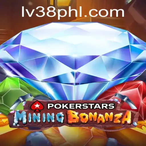 Exploring Pokerstars and its Dynamic LV38 Feature