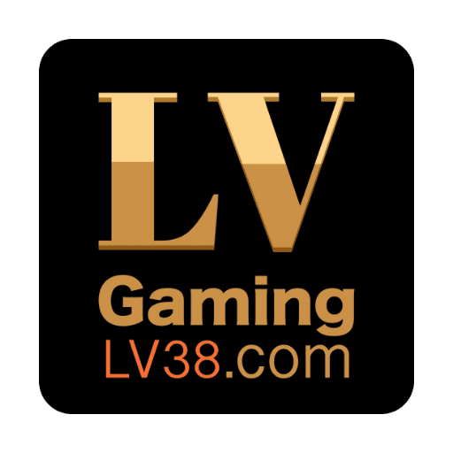 LV38