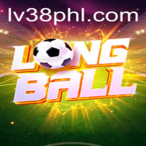 Discover LongBall: A Thrilling New Adventure in Gaming with LV38