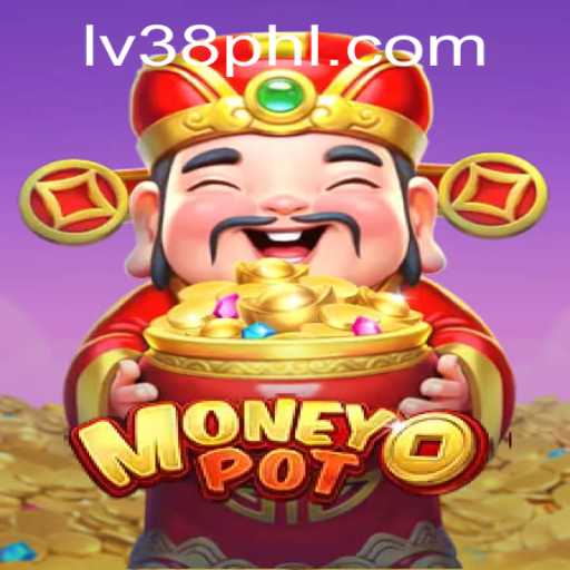 MoneyPot: The Exciting LV38 Experience
