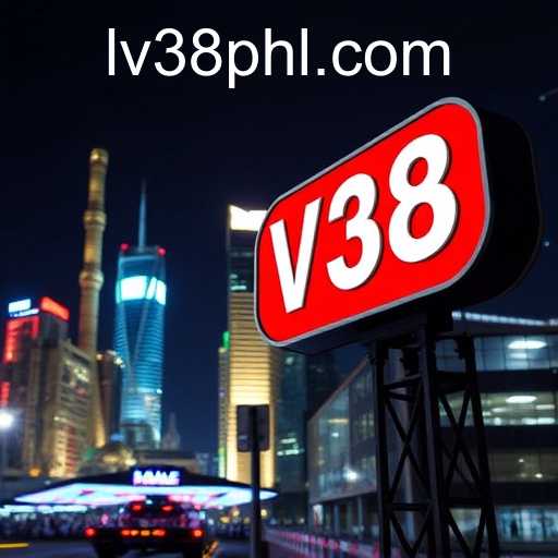 LV38