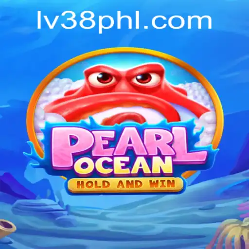 Dive into the Adventure of PearlOcean: The Alluring World of LV38