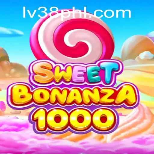 Unveiling SweetBonanza1000: A Riveting Gaming Experience with LV38
