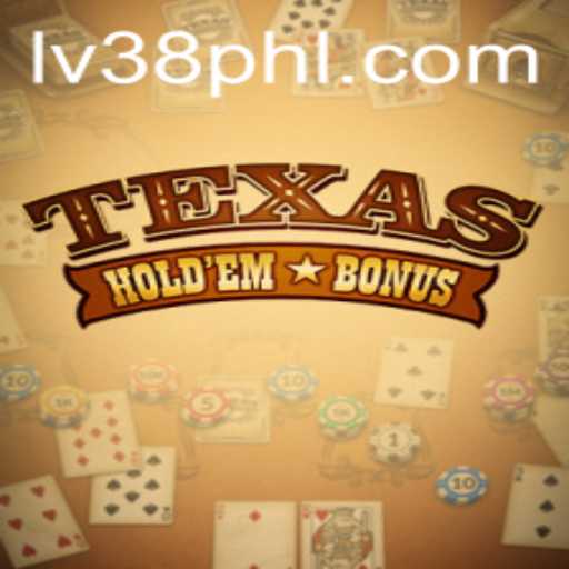 Mastering Texas Holdem Bonus: A Comprehensive Guide