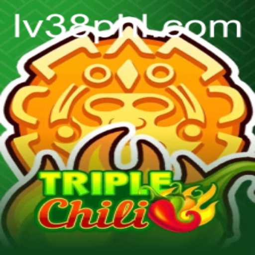 Exploring the Thrilling World of TripleChili: A Dive into LV38