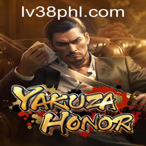 Discover YakuzaHonor: The Thrilling World of Crime and Loyalty